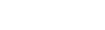 PBI Logo - White